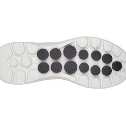 skechers GO WALK 6 - BOLD KNIGHT image 3