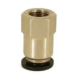 CONACT Female Connector APCF Series 3.17 mm (1/8 inch) Thread 4 mm Tube OD-image-35