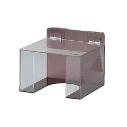 As One Kimtowel Holder KT Series, 3-643-02-image-88