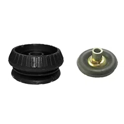 TechNix FIK-A4608S Front Strut Mounting for Ford Ikon-29