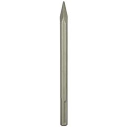 Eastman Chisel Bit For 5 kg Pointed Hammer, FAPECHB05-P-image-3