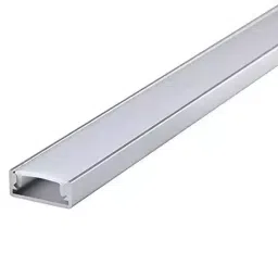 Sturlite 10W White ZEPHYR LED Profile Light ZEPHYR-10W image 3