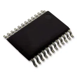 TEXAS INSTRUMENTS PWM Controllers PWM CONTROLLER, 1MHZ, 3.6V, TSSOP-24, UCC28950PWR-6