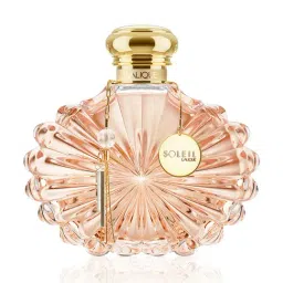 LALIQUE Soleil Eau de Parfum for Women - 100 ml-picture-38