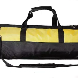 Pahal 24 Inch Nylon Tool Bag-33