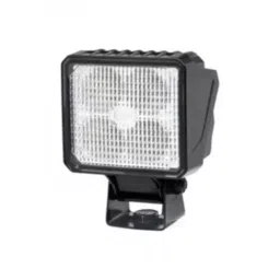 Hella 996.479-011 4 LED Head Lamps with Wire Leads for Work Lamp-48