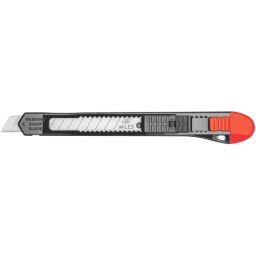 Miles Paper Cutter 9 mm 13 Segment, PN902/P-picture-20