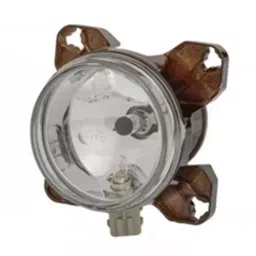 Hella 247.043-531 High Beam Head Lamp without Parking H1 for Volvo/Bus/Coach-image-16