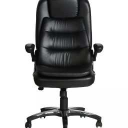 Modern India Seating MIS149 Xylo Series Office Chair-image-70