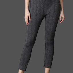 Wearslim Cotton Thermal Bottoms-image-43