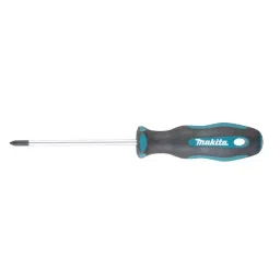 Makita PH 1-100 Size Magnetic Tip Screw Driver, B-65903-image-6