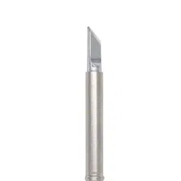 Global Sphere T12-KF Steel Silver Pointed Soldering Bit 75W-picture-14