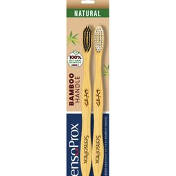 SensoProx Bamboo Combo Twin Pack-image-1