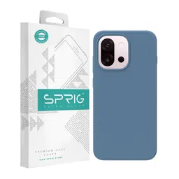 SPRIG OnePlus 13s Back Case Mobile Accessories-image-13