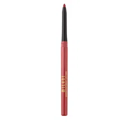 MILANI Understatement Lipliner - Desert Rose 140-picture-4