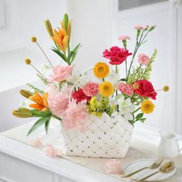 Garden of Eden-image-37