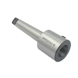 A.D INTERNATIONAL Annular Cutter Holder Hard & Ground with MT2 Shank and Lock Screw for 19 mm Shank Rota Broaches, 5N-MZZU-HUET-image-68