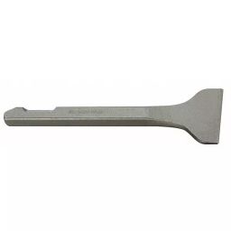 Westward Chisel Non-Sparking Steel Square 17.78 cm (7 Inch), 4MHA9-85