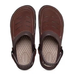 Crocs Men Croslite Clogs-picture-18