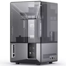 ELEGOO Ultra 9K LCD 3D Printer, Mars 5 image 2