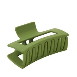 Xivir Women Claw Clip-image-22