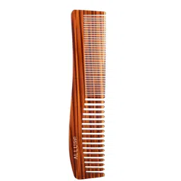 ALLURE Anti-Frizz Hair Comb - Assorted-54