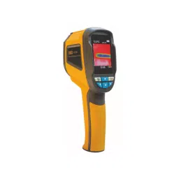 Meco -20°C to 300°C Handheld Thermal Imaging Camera TIC 300-27