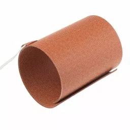 RS PRO Silicone Heater Mat 105 W 240 V AC, 1065420-image-57