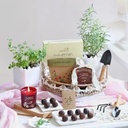 The Little Herb Garden-image-10