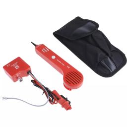 RS PRO RS1013 Tone Generator, 1000Hz Tone Frequency Model No 1365673-picture-18
