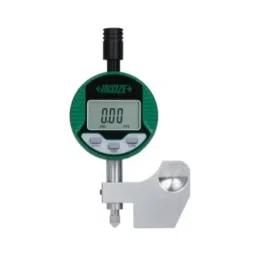 Insize Digital Height Gage Raised 5 mm, 2146-4B-29