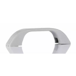 Bosch Rexroth Grey Polyamide Handle 25.2 mm Height, 3.2 mm Width, 112.5 mm Length, 3842554716-picture-29
