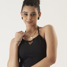 CORSICA Bralette Top-15