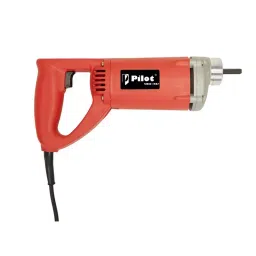 Pilot 1000 W Portable Concrete Vibrator, PL-VB40-picture-3