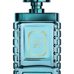 GUESS Uomo Acqua Eau de Toilette for Men - 100 ml-27