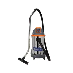 Pilot 1500 W Carpet Upholstery Cleaning Machine With Copper 40 L Capacity, PL-DC-40-picture-13