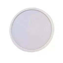 ATHARV BRIGHT Panel Pcb 15 W Cool White-picture-48