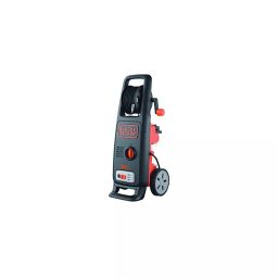 Black+Decker BW17-IN 1700W 130 Bar 420 L/hr Pressure Washer-image-79