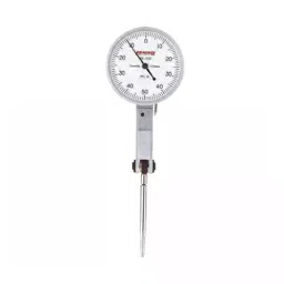 Peacock 0.01×1mm Test Indicator gauge, PC-1LV-image-40