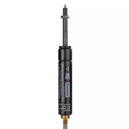 Camloc Gas Springs Camloc Steel Gas Strut 165.0 mm Extended Length 50.0 mm Stroke Length, GS-B3-9048-image-59