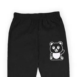 J&JP Boys Pack of 3 Cotton Joggers-image-62