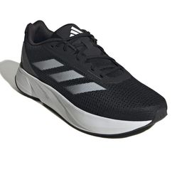 ADIDAS Duramo SL M Wide Men Lace-Ups Sports Shoes-image-7
