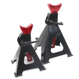 Hongma 3000 Kg (3 Ton) Jack Stand Set of 2pcs-image-64