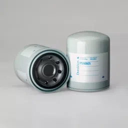 Donaldson 17.78 cm (7 Inch) Hydraulic Filter Spin On P550605-image-34