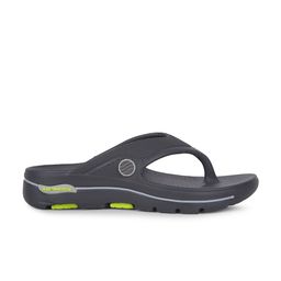 Action Plus Men Thong Flip-Flops image 3