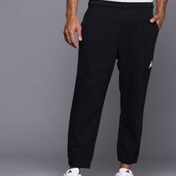 Adidas Men Training Essentials 7/8 Joggers-image-26