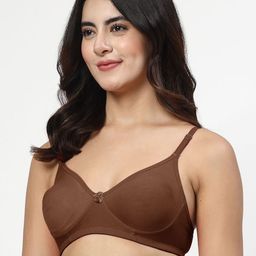LILY Bra Full Coverage image 5