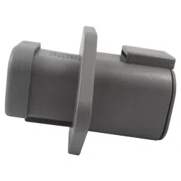 DEUTSCH - TE CONNECTIVITY AUTOMOTIVE HOUSING, RCPT, 4POS, 25A, DTP04-4P-LE07-picture-38