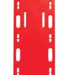 Wellton Healthcare Spine Board WH-095-image-71