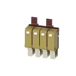 Siemens 3VW9011-0AG01 Auxiliary Switch 4 CO for Position switch 3WL10 / 3VA27-picture-46